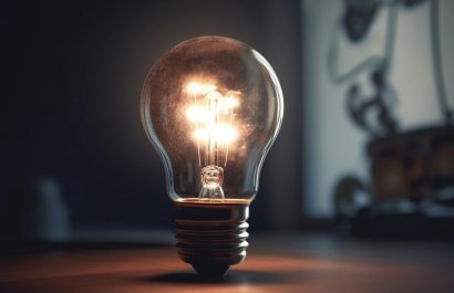 horarios-de-corte-de-luz-para-santo-domingo-norte-de-manabi-y-guayas-los-rios-1