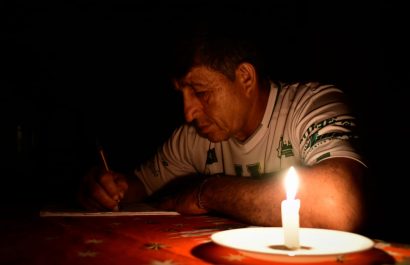 horarios-de-cortes-de-luz-este-miercoles-25-de-septiembre-en-los-rios-santo-domingo-y-guayas