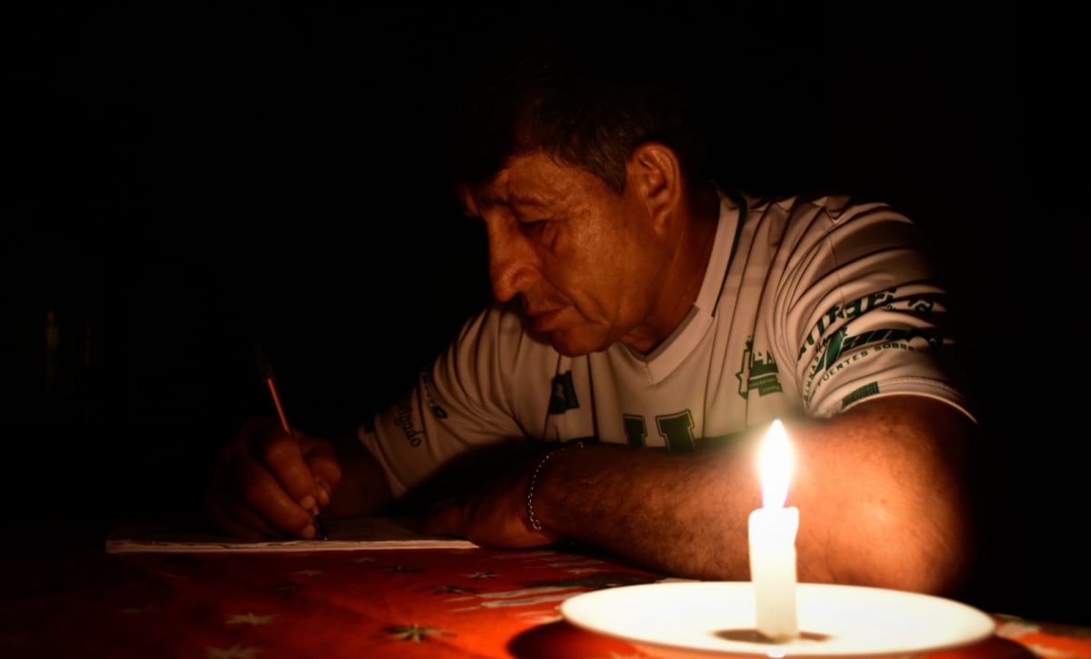 horarios-de-cortes-de-luz-este-miercoles-25-de-septiembre-en-los-rios-santo-domingo-y-guayas