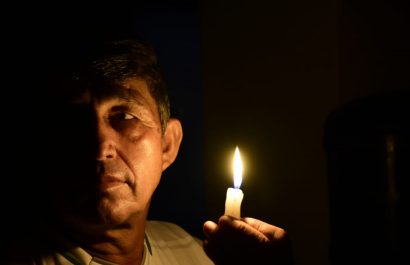 horarios-de-cortes-de-luz-para-este-miercoles-25-de-septiembre-en-manabi