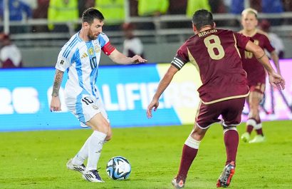 horarios-de-eliminatorias-sudamericanas-para-la-fecha-10
