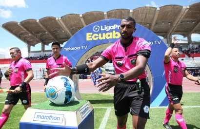 FBL-LIGAPRO-ECUABET-IMBABURA-MUSHUC RUNA