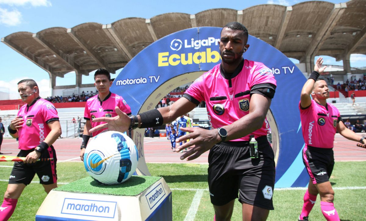 FBL-LIGAPRO-ECUABET-IMBABURA-MUSHUC RUNA