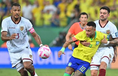 horarios-de-la-fecha-7-de-las-eliminatorias-sudamericanas-al-mundial-2026