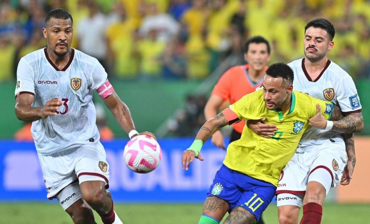 horarios-de-la-fecha-7-de-las-eliminatorias-sudamericanas-al-mundial-2026