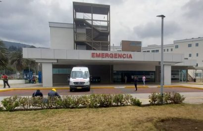 hospital-archivos-borrados-e1712718100674