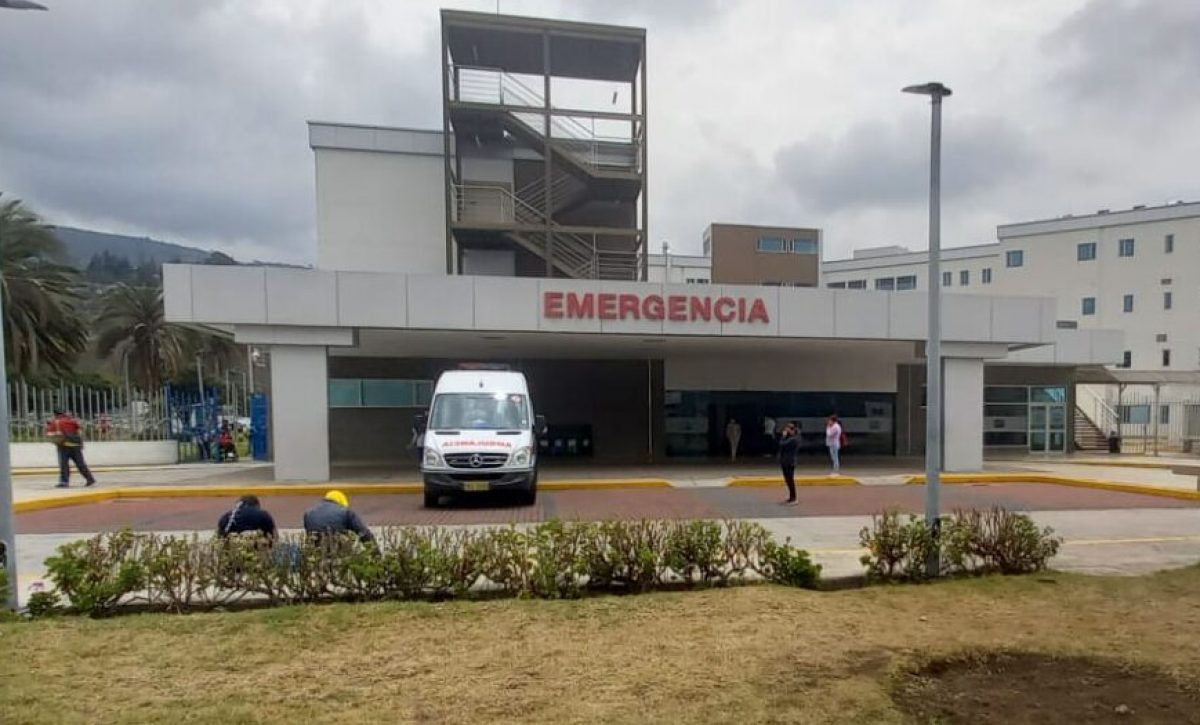 hospital-archivos-borrados-e1712718100674