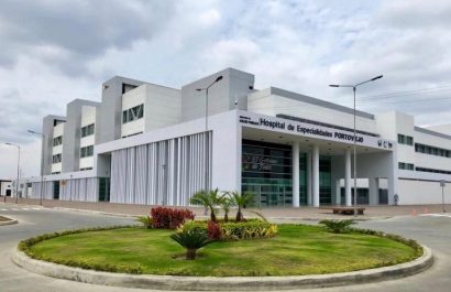 hospital-de-especialidades-portoviejo-tendra-nuevos-equipos-en-febrero