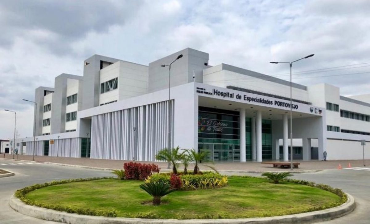 hospital-de-especialidades-portoviejo-tendra-nuevos-equipos-en-febrero