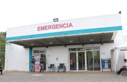 hospital-el-carmen