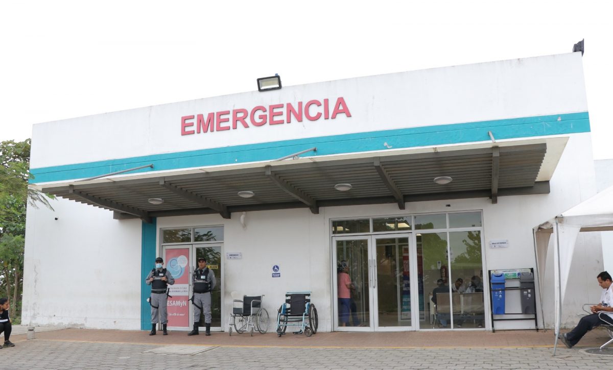 hospital-el-carmen