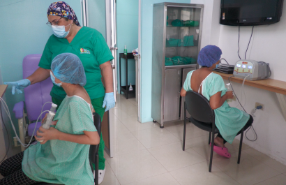 hospital-verdi-cevallos-balda-en-busca-de-donantes-de-leche-materna-