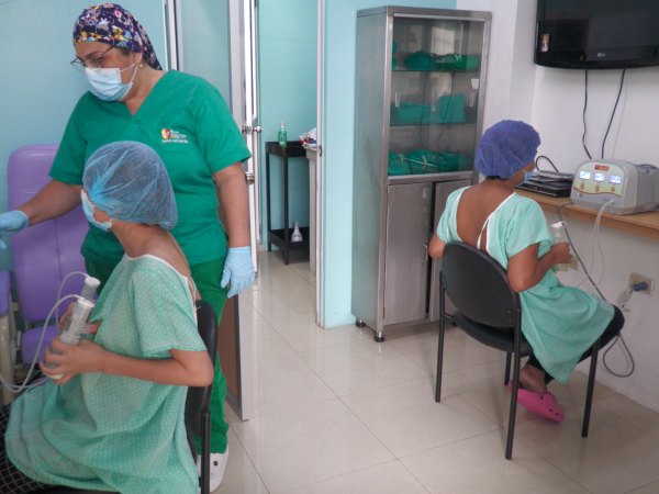 hospital-verdi-cevallos-balda-en-busca-de-donantes-de-leche-materna-