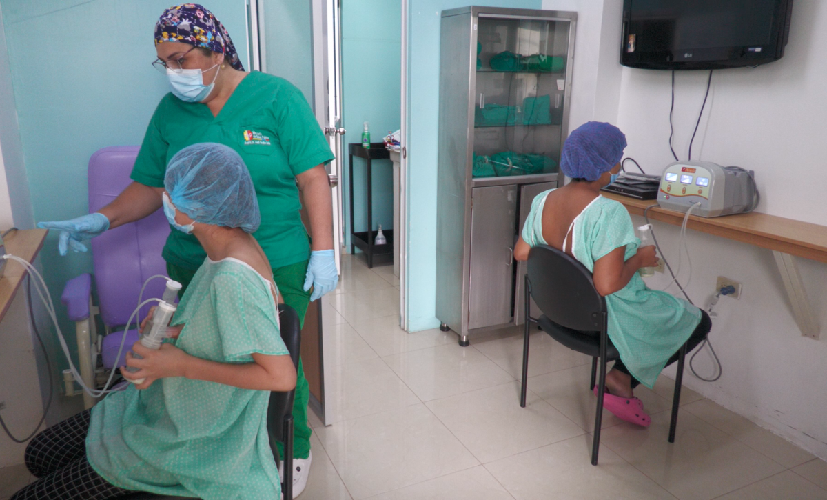 hospital-verdi-cevallos-balda-en-busca-de-donantes-de-leche-materna-