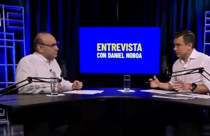 httpswww-eldiario-ecactualidadecuadorcrisis-energetica-daniel-noboa-se-pronuncia-en-tc-television