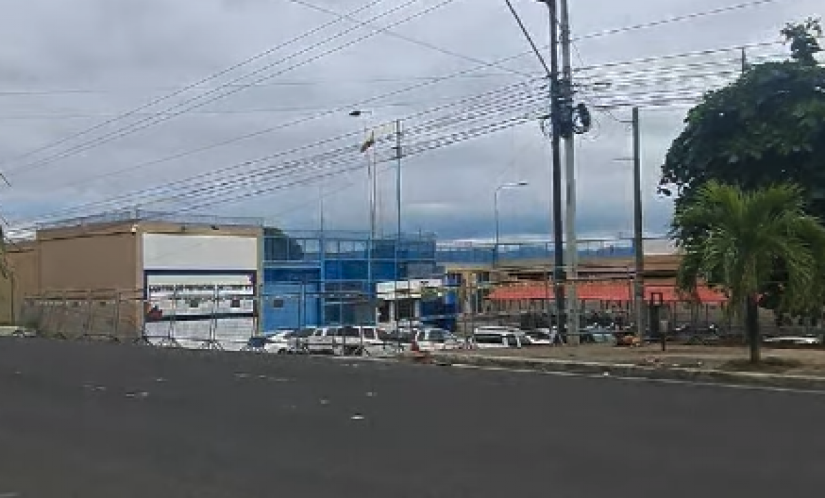 hubo-alerta-de-posible-amotinamiento-en-la-carcel-el-rodeo