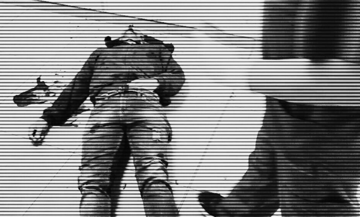 iess-manta-dos-sicariatos-en-el-hospital-general-en-menos-de-un-mes