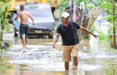 imagen-2024022193611-chone-inundaciones-lluv-1395898-20240226221628
