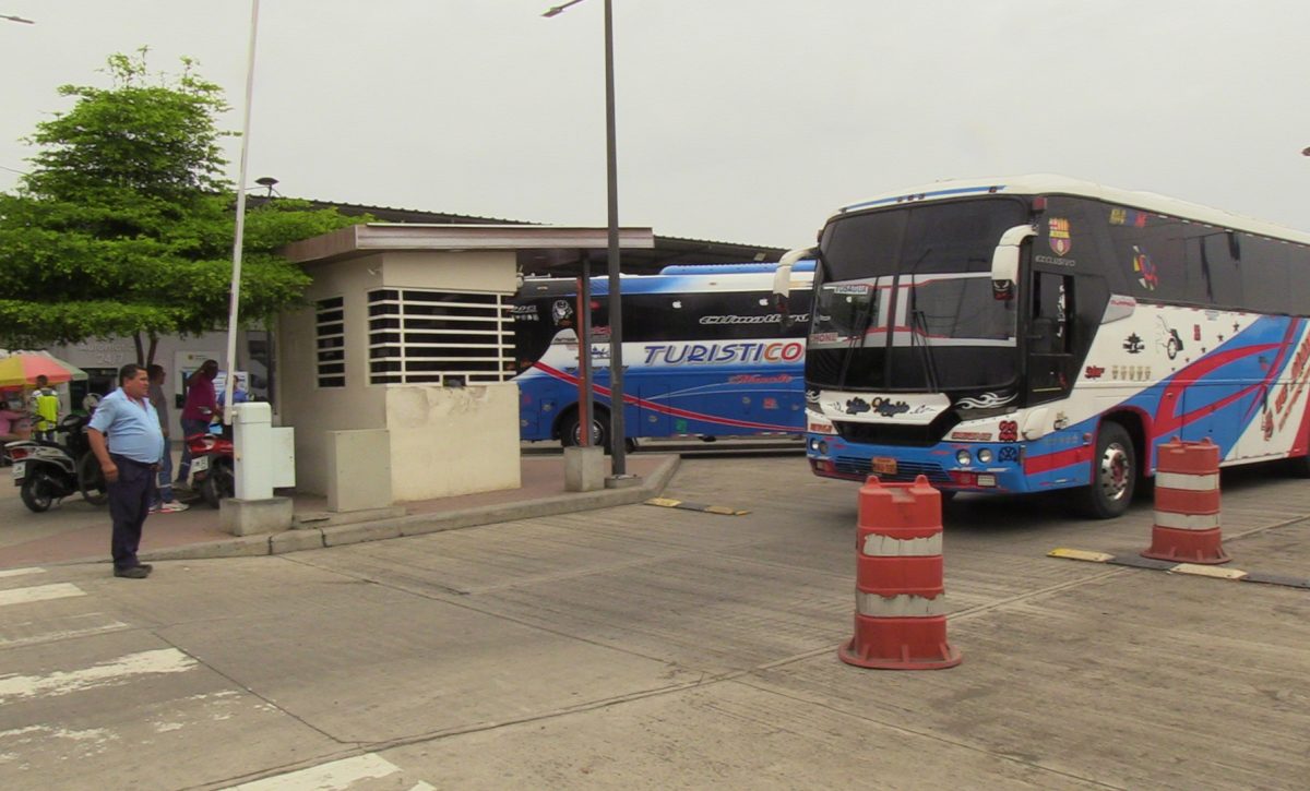 img-0904