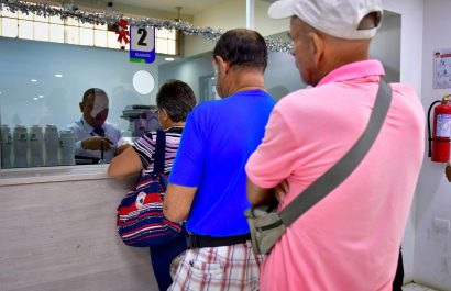 impuesto-predial-se-podra-pagar-en-feriado-en-portoviejo