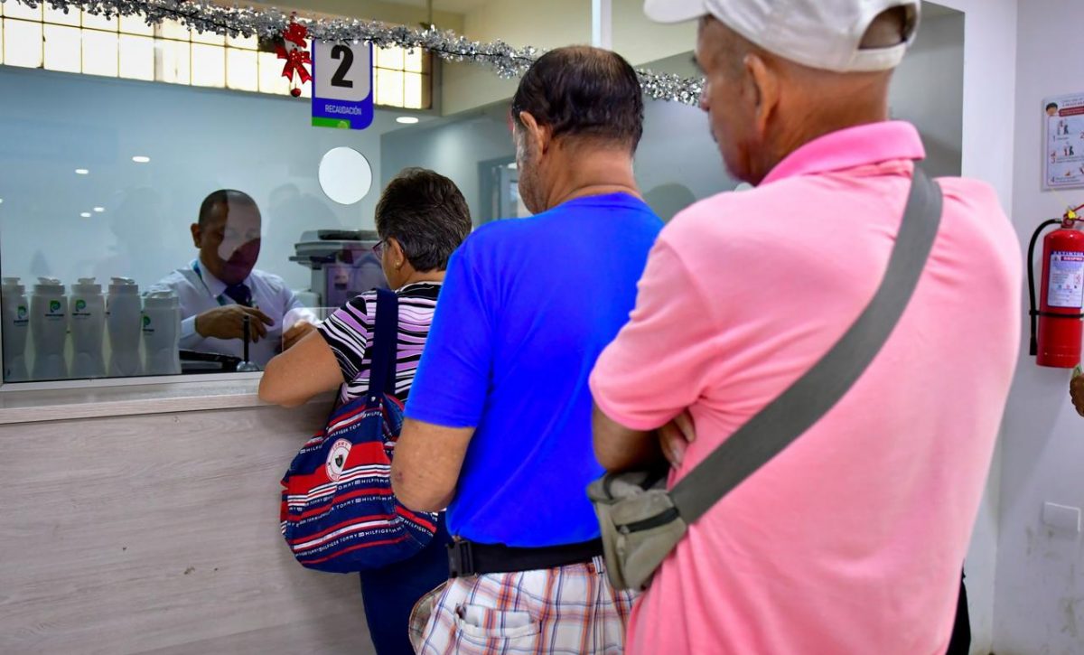 impuesto-predial-se-podra-pagar-en-feriado-en-portoviejo