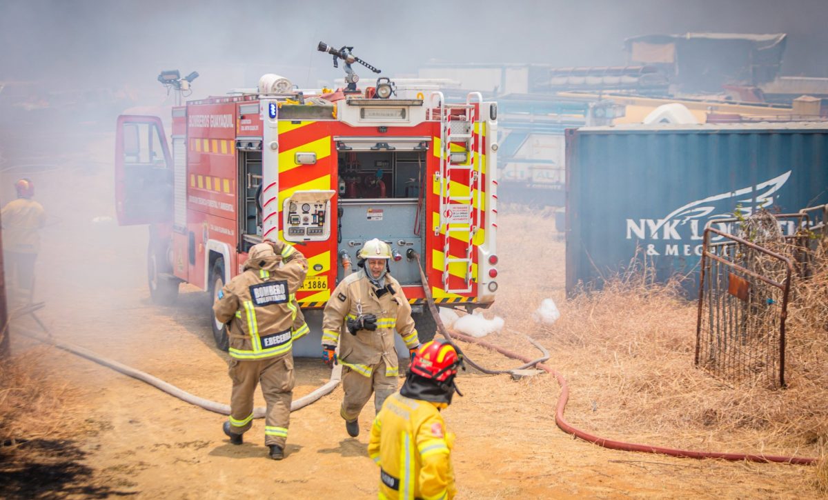 incendio-en-guayaquil-pudo-ser-provocado-segun-entidades