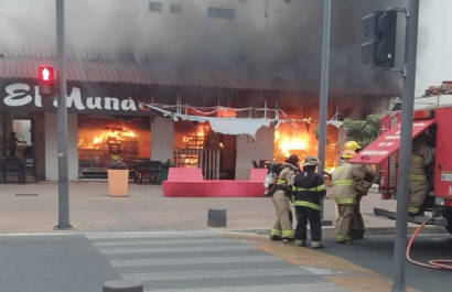 incendio-porto