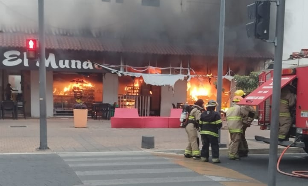 incendio-porto