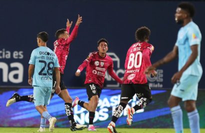 independiente-del-valle-pasa-a-la-semifinal-de-la-copa-ecuador
