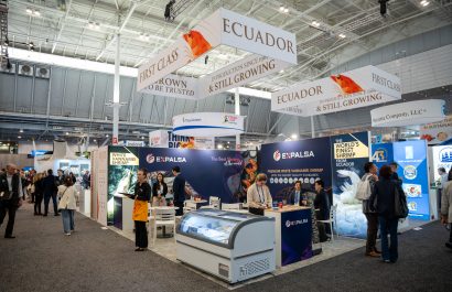 industria-ecuador-busca-consolidar-su-presencia-en-estados-unidos-con-su-camaron-premium