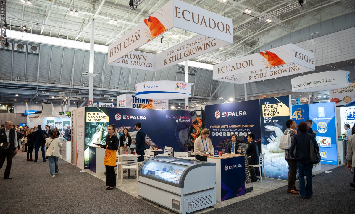 industria-ecuador-busca-consolidar-su-presencia-en-estados-unidos-con-su-camaron-premium