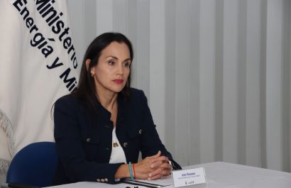 MINISTROS-SITUACION-HIDRICA-ENERGETICA