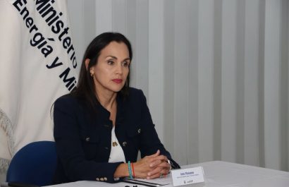 MINISTROS-SITUACION-HIDRICA-ENERGETICA