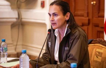 ines-manzano-vuelve-a-liderar-el-comite-de-operaciones-de-emergencia-coe-nacional-2