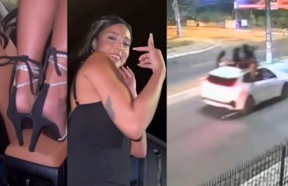 influencer-cayo-de-un-carro-en-movimiento-y-murio-queria-tomarse-fotos