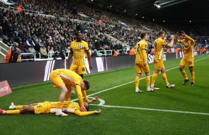 inglaterra-brighton-elimina-a-newcastle-y-avanza-a-cuartos-de-final-de-la-fa-cup-1