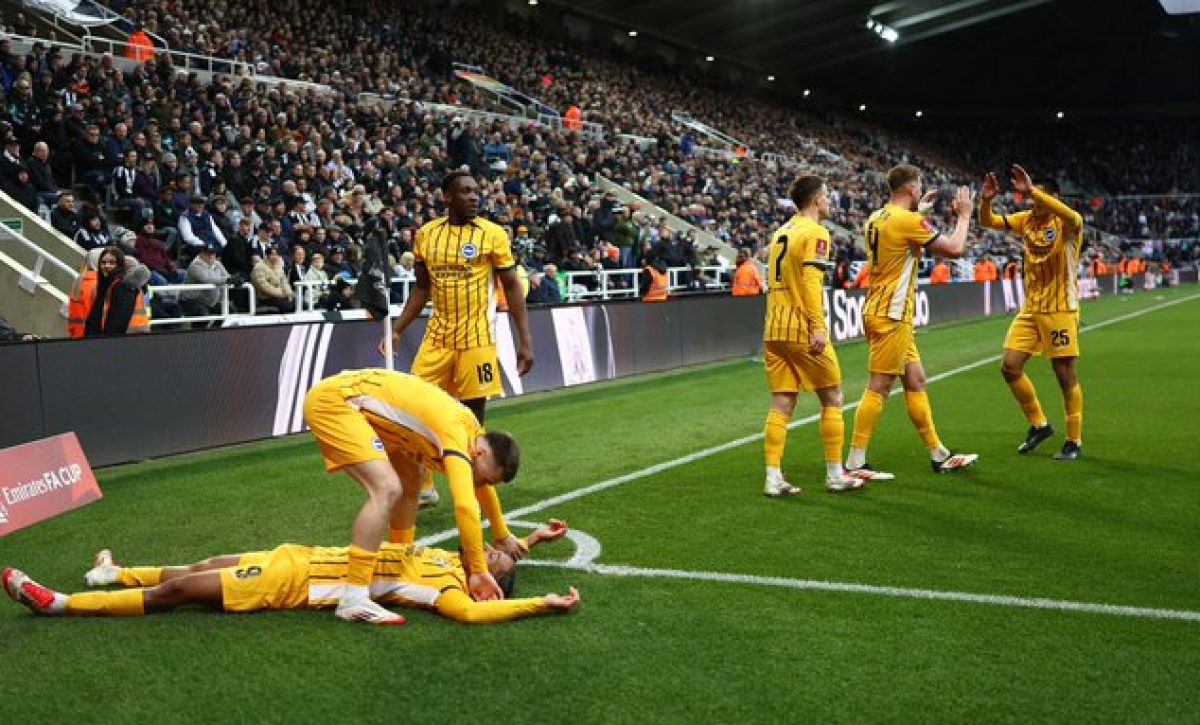 inglaterra-brighton-elimina-a-newcastle-y-avanza-a-cuartos-de-final-de-la-fa-cup-1