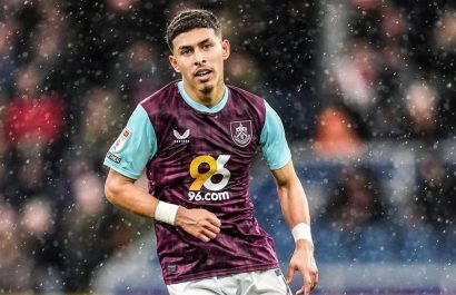 inglaterra-jeremy-sarmiento-y-burnley-quedan-fuera-de-la-fa-cup-tras-derrota