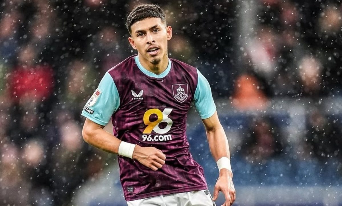 inglaterra-jeremy-sarmiento-y-burnley-quedan-fuera-de-la-fa-cup-tras-derrota