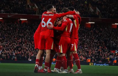 inglaterra-liverpool-vence-2-0-a-newcastle-y-amplia-su-ventaja-en-la-premier-league