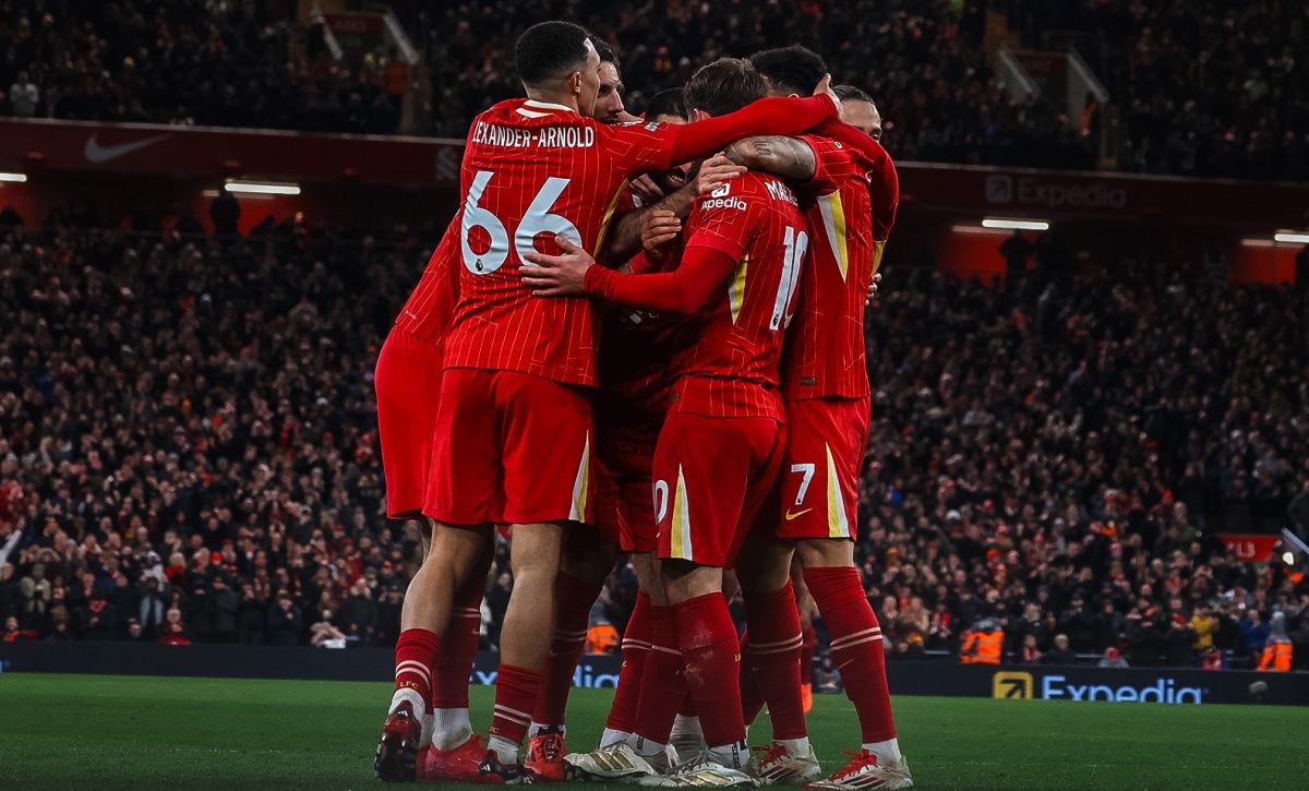 inglaterra-liverpool-vence-2-0-a-newcastle-y-amplia-su-ventaja-en-la-premier-league