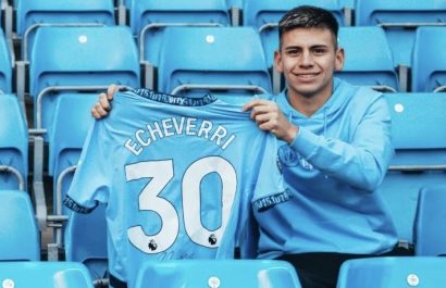inglaterra-manchester-city-anuncia-a-claudio-echeverri-como-refuerzo-para-la-temporada-2025