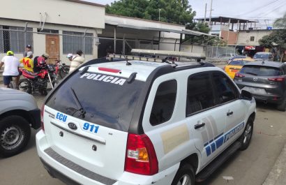 inicio-septiembre-y-en-manta-se-registro-el-primer-ataque-armado-del-mes-producto-de-este-hecho-un-hombre-fallecio