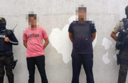 intento-de-secuestro-a-alto-funcionario-del-IESS
