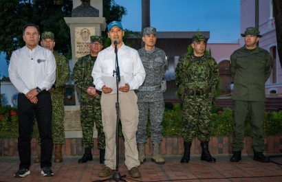 internacional-colombia-confirma-intento-de-asesinato-y-secuestro-de-29-policias-en-cauca
