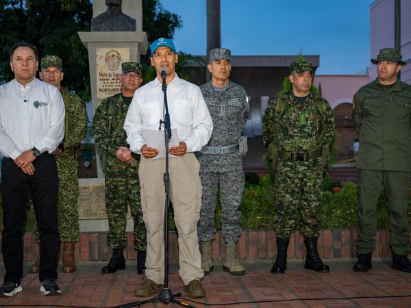 internacional-colombia-confirma-intento-de-asesinato-y-secuestro-de-29-policias-en-cauca