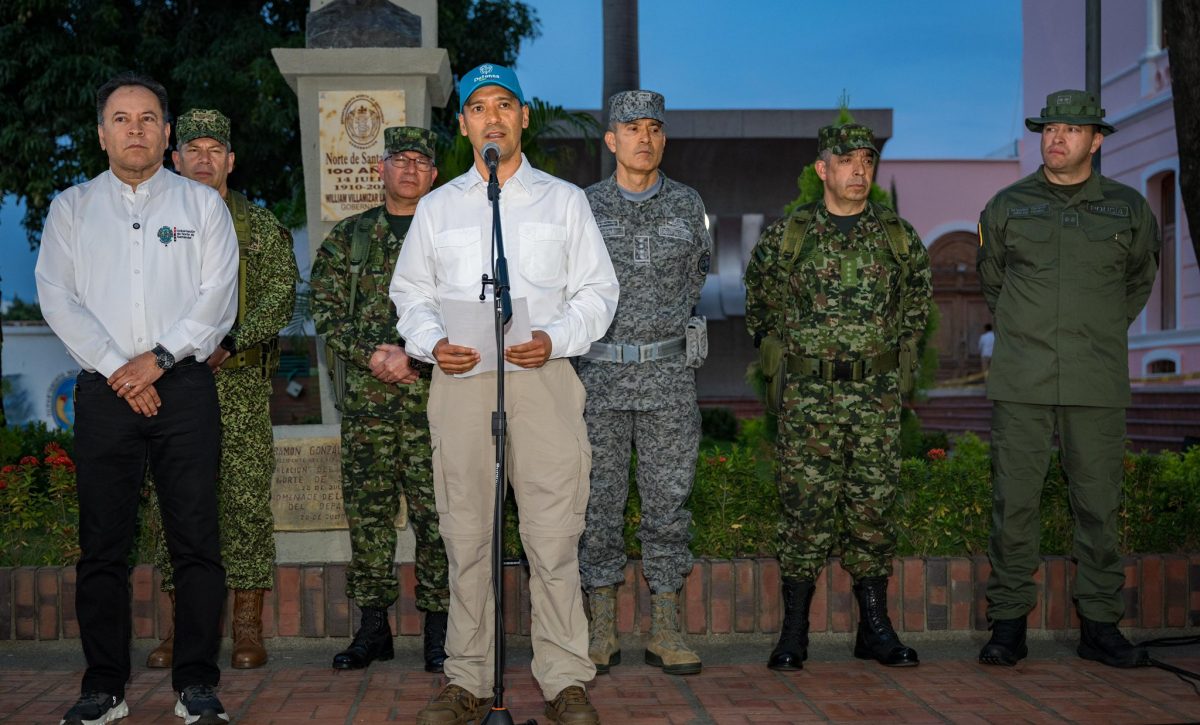 internacional-colombia-confirma-intento-de-asesinato-y-secuestro-de-29-policias-en-cauca