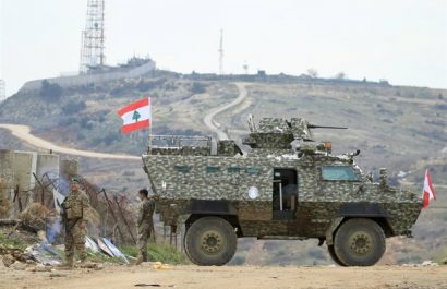 internacional-cupula-militar-de-china-solicita-mas-recursos-civiles-para-modernizar-su-ejercito