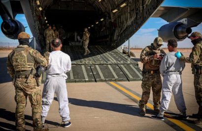internacional-deportado-mexicanos-estados-unidos
