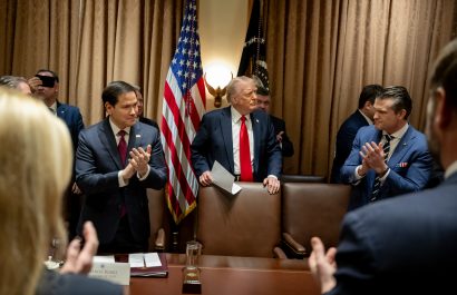 internacional-estados-unidos-asegura-estar-preparado-para-responder-a-los-aranceles-chinos